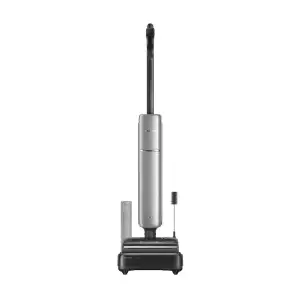 Акумуляторний миючий пилосос Dreame T16 Pro Heat (HHR58A) UA