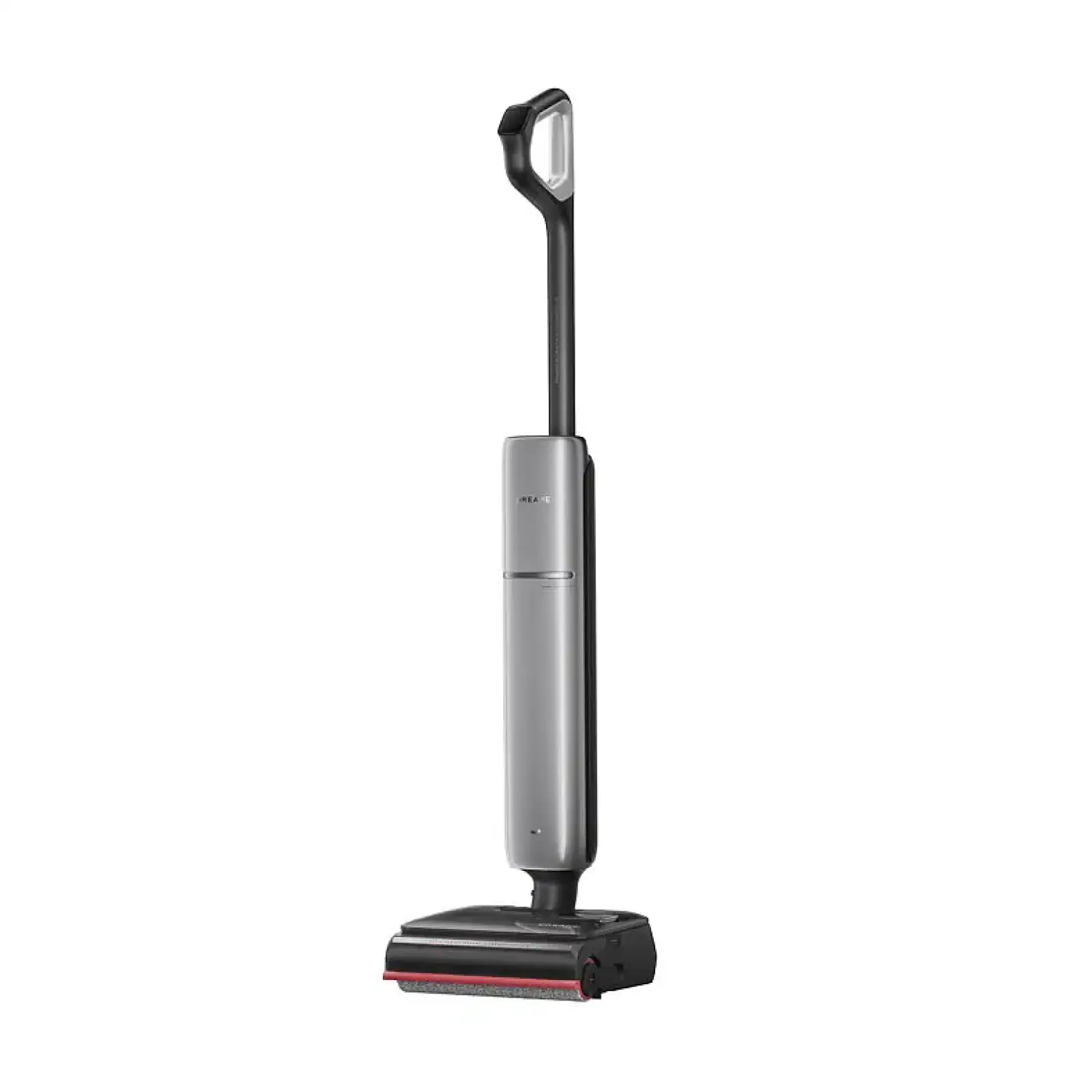 Акумуляторний миючий пилосос Dreame T16 Pro Heat (HHR58A) UA