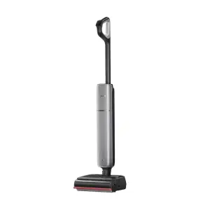 Акумуляторний миючий пилосос Dreame T16 Pro Heat (HHR58A) UA