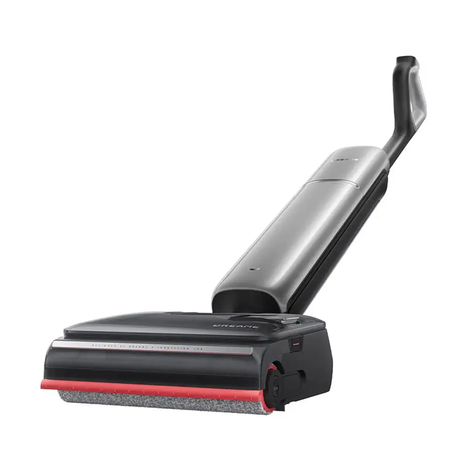 Акумуляторний миючий пилосос Dreame T16 Pro Heat (HHR58A) UA