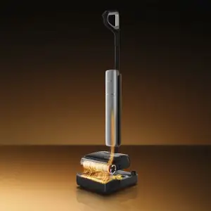 Акумуляторний миючий пилосос Dreame T16 Pro Heat (HHR58A) UA