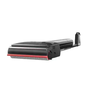 Акумуляторний миючий пилосос Dreame T16 Pro Heat (HHR58A) UA