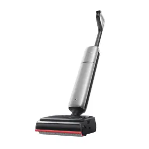 Акумуляторний миючий пилосос Dreame T16 Pro Heat (HHR58A) UA