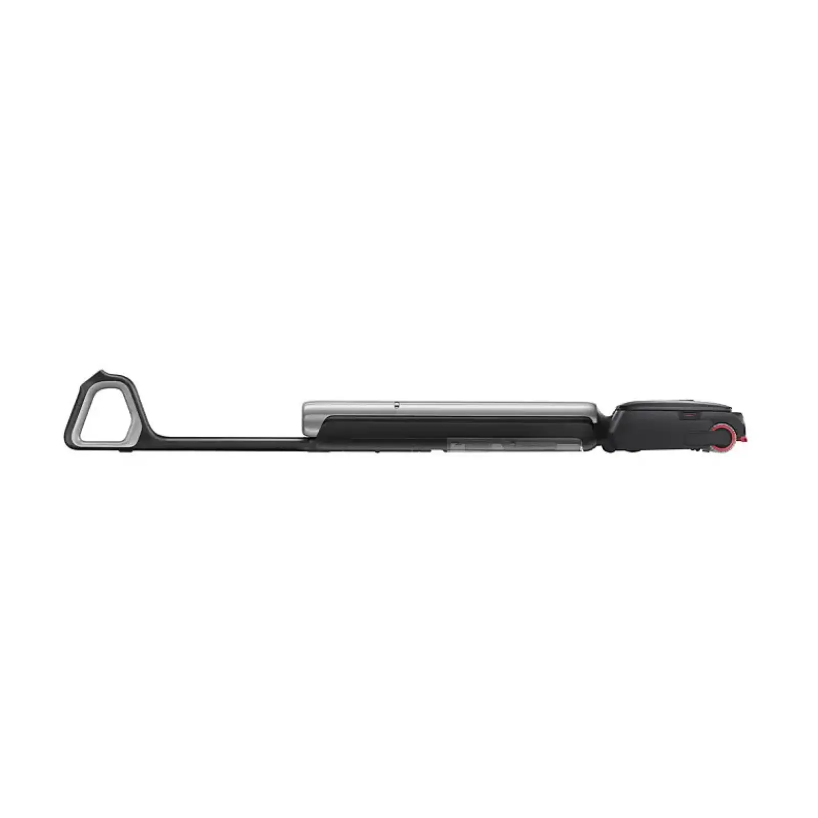 Акумуляторний миючий пилосос Dreame T16 Pro Heat (HHR58A) UA