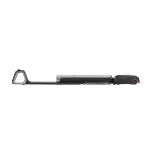Акумуляторний миючий пилосос Dreame T16 Pro Heat (HHR58A) UA