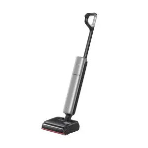 Акумуляторний миючий пилосос Dreame T16 Pro Heat (HHR58A) UA