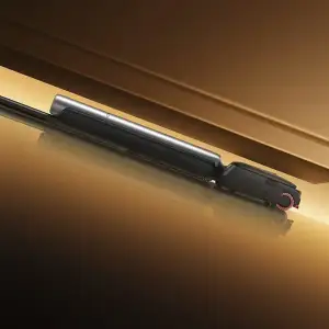 Акумуляторний миючий пилосос Dreame T16 Pro Heat (HHR58A) UA