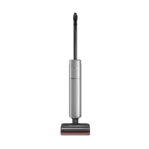 Акумуляторний миючий пилосос Dreame T16 Pro Heat (HHR58A) UA