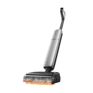 Акумуляторний миючий пилосос Dreame T16 Pro Heat (HHR58A) UA