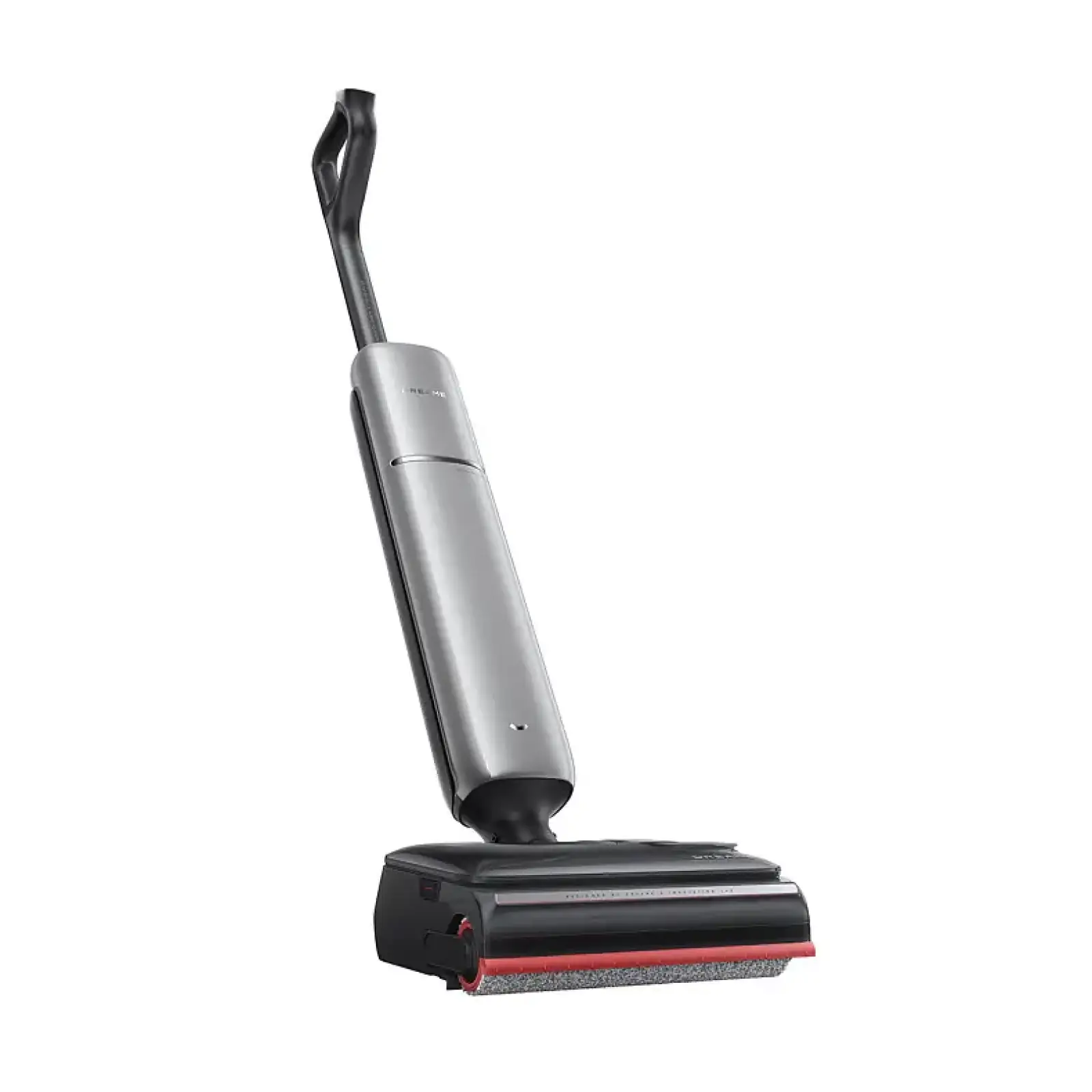 Акумуляторний миючий пилосос Dreame T16 Pro Heat (HHR58A) UA