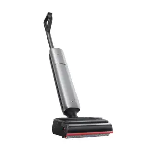 Акумуляторний миючий пилосос Dreame T16 Pro Heat (HHR58A) UA