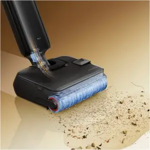 Акумуляторний миючий пилосос Dreame T14 PRO (HHR58E) UA