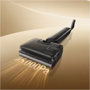 Акумуляторний миючий пилосос Dreame T14 PRO (HHR58E) UA