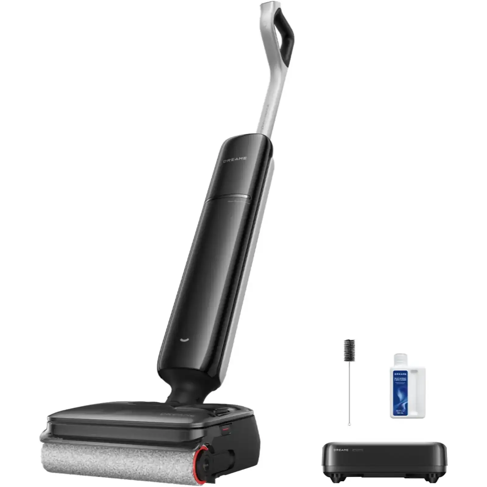 Акумуляторний миючий пилосос Dreame T14 PRO (HHR58E) UA