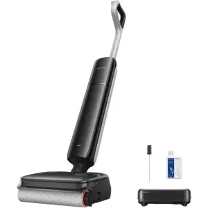 Акумуляторний миючий пилосос Dreame T14 PRO (HHR58E) UA