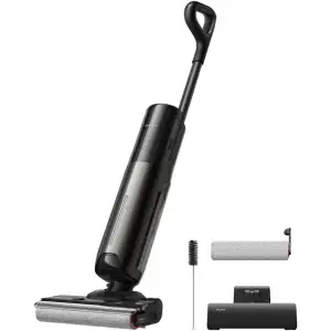 Аккумуляторный моющий пылесос Mova K30 Lite (HMH21A) UA