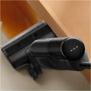 Аккумуляторный моющий пылесос Mova K30 Lite (HMH21A) UA