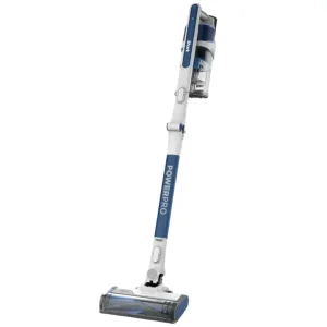 Аккумуляторный пылесос Shark PowerPro IZ380EU UA