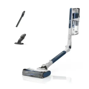 Аккумуляторный пылесос Shark PowerPro IZ380EU UA