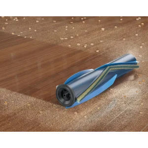 Аккумуляторный пылесос Shark PowerPro IZ380EUT UA