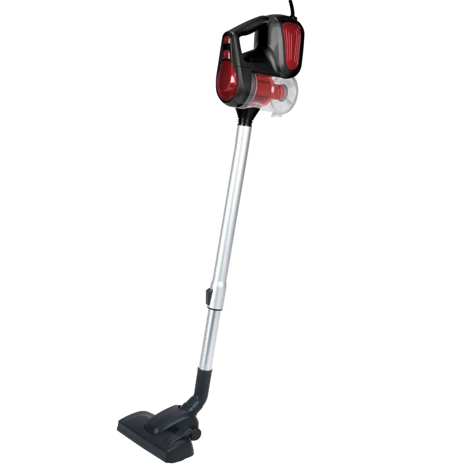 Пылесос Magio MG-910 UA