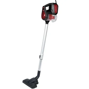 Пылесос Magio MG-910 UA