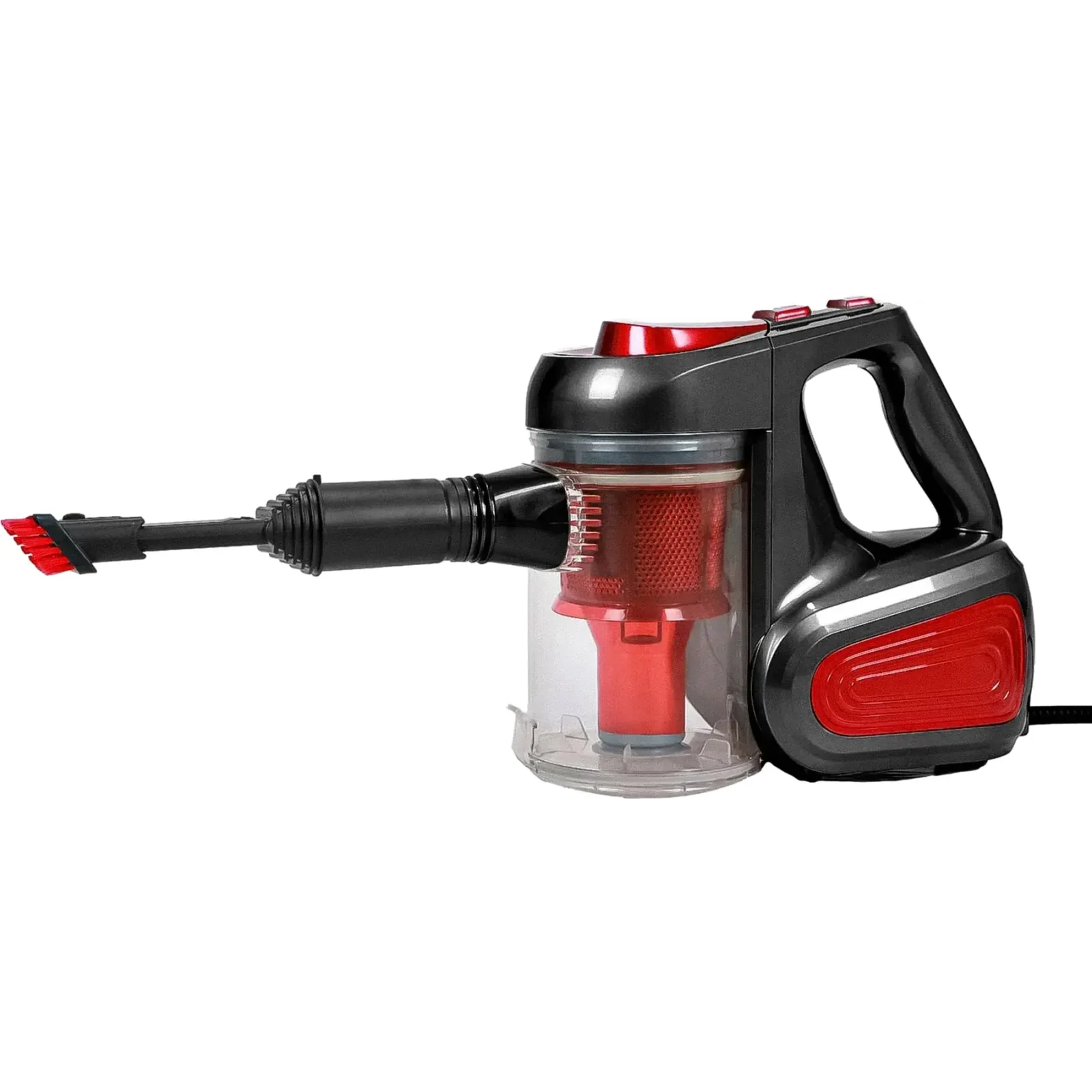 Пылесос Magio MG-910 UA