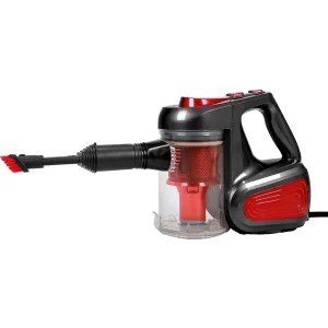 Пылесос Magio MG-910 UA