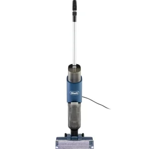 Пылесос моющий Shark HydroVac Hard Floor Cleaner WD100EU UA