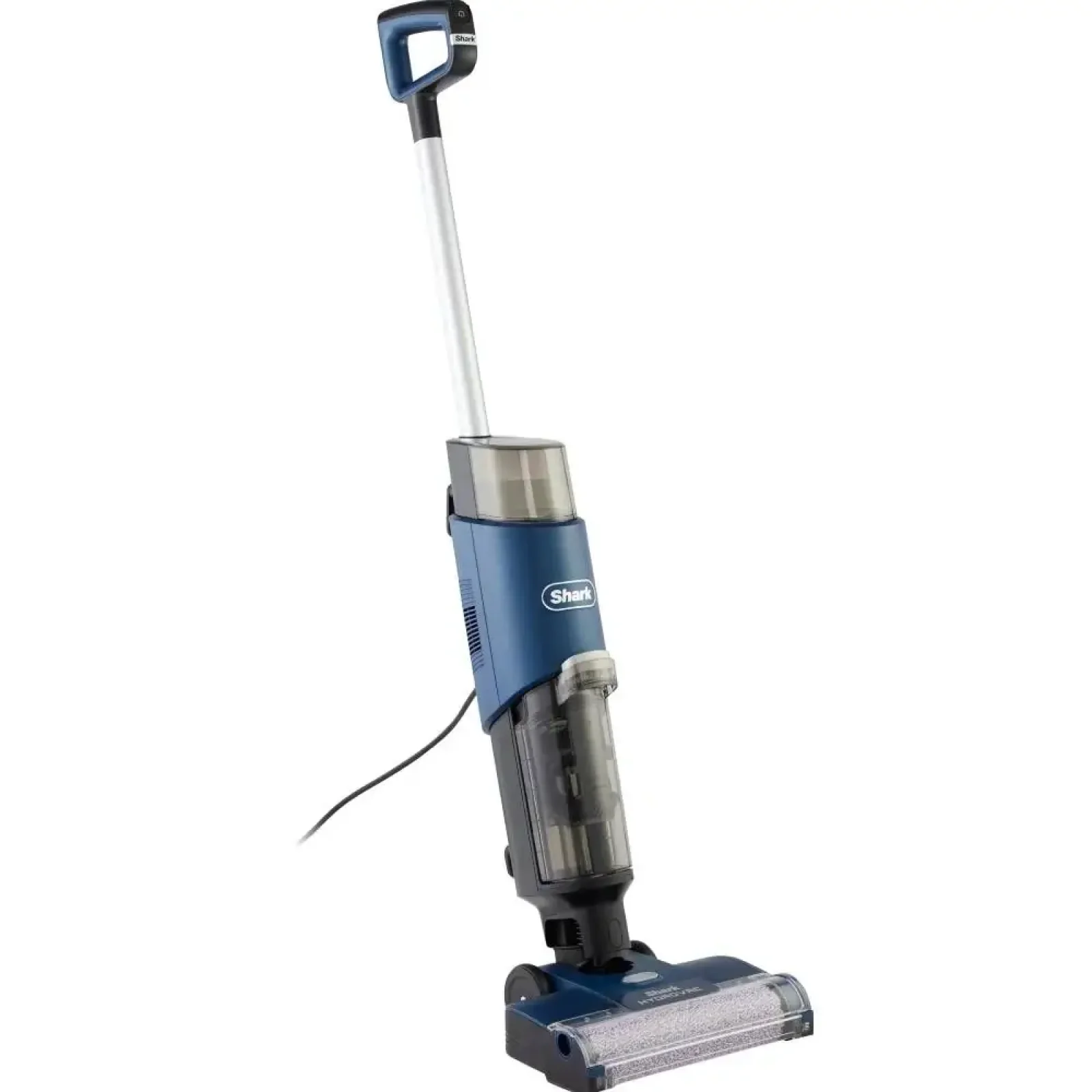 Пылесос моющий Shark HydroVac Hard Floor Cleaner WD100EU UA