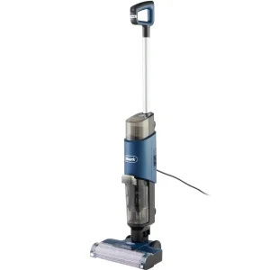 Пылесос моющий Shark HydroVac Hard Floor Cleaner WD100EU UA