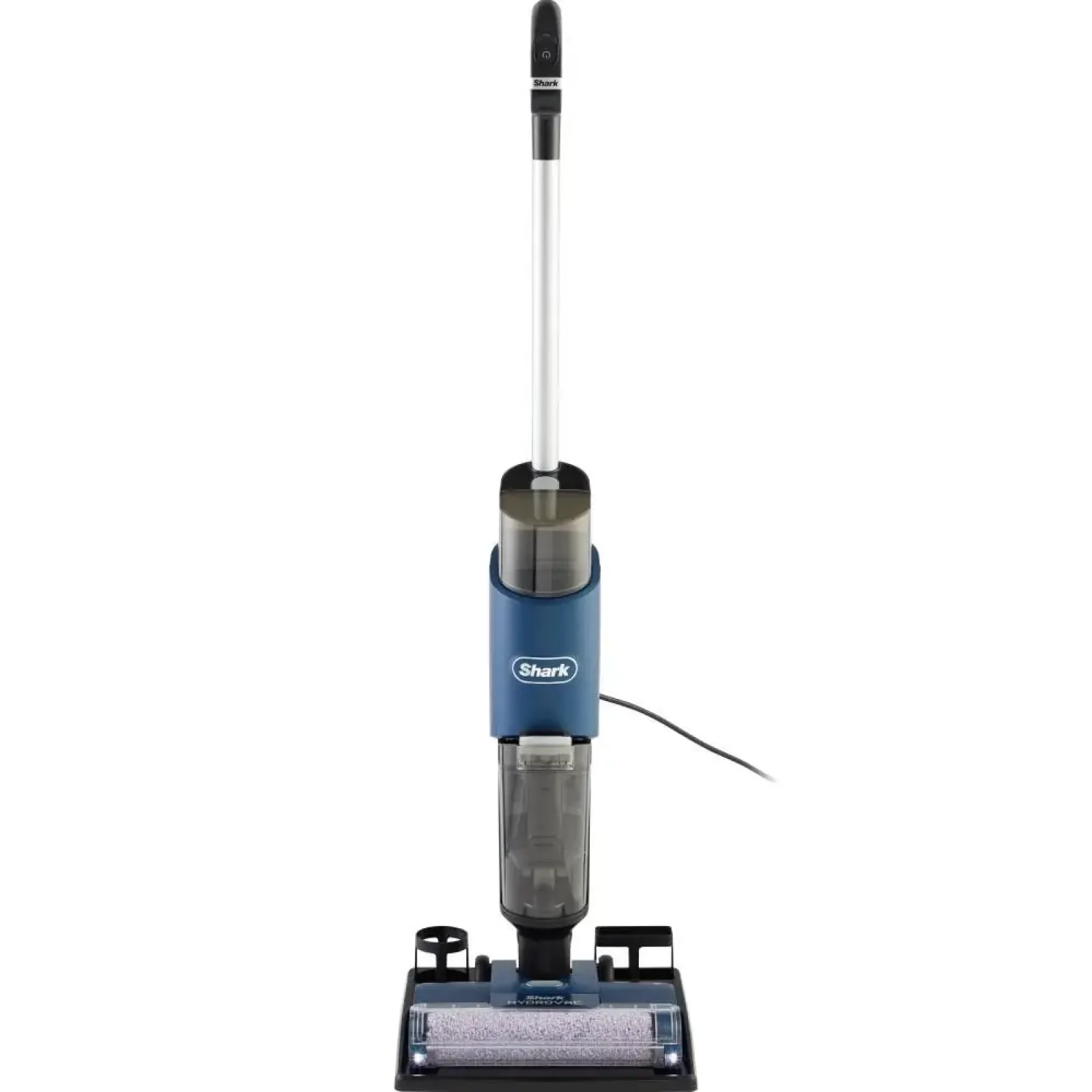 Пылесос моющий Shark HydroVac Hard Floor Cleaner WD100EU UA