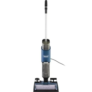 Пылесос моющий Shark HydroVac Hard Floor Cleaner WD100EU UA