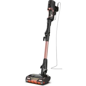 Пылесос Shark Anti Hair Wrap HZ500EUT UA