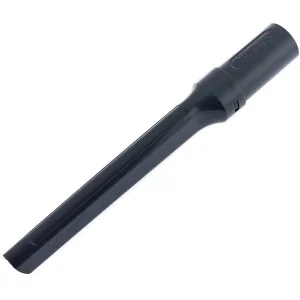 Пылесос Shark Anti Hair Wrap HZ500EUT UA