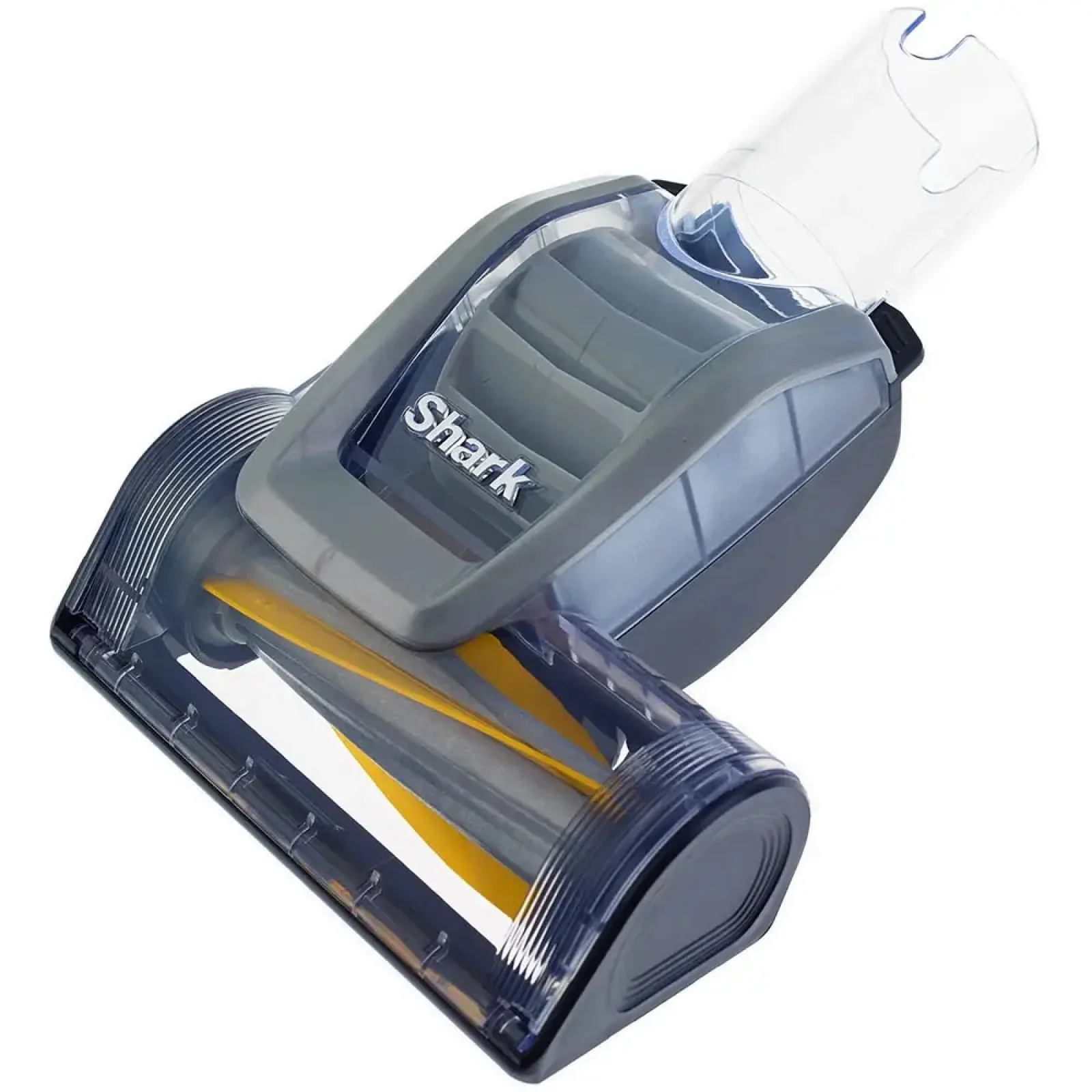 Пылесос Shark Anti Hair Wrap HZ500EUT UA
