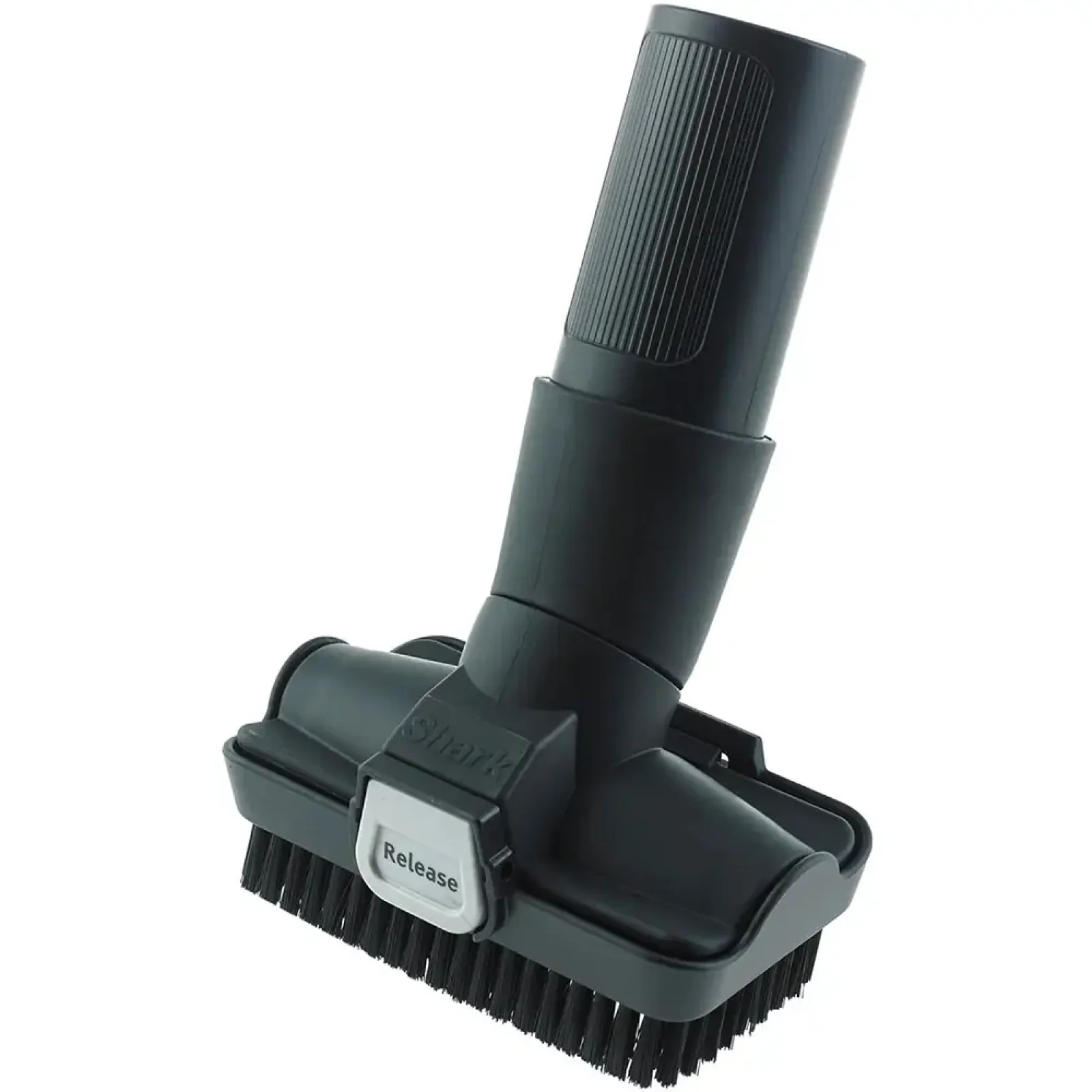 Пылесос Shark Anti Hair Wrap HZ500EUT UA