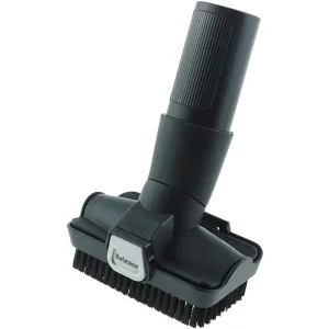 Пылесос Shark Anti Hair Wrap HZ500EUT UA