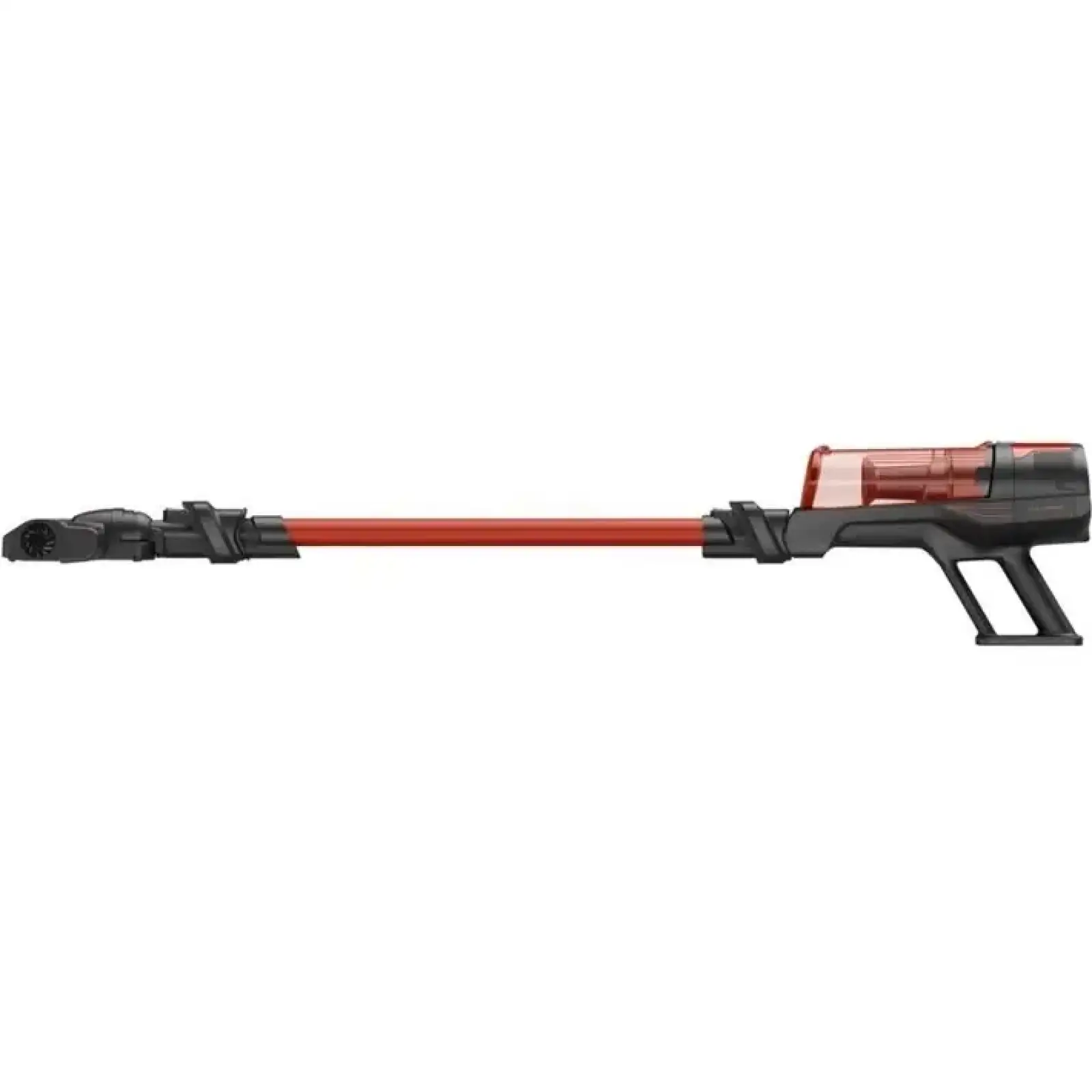 Аккумуляторный пылесос Rowenta X-Force 8.80 Animal RH1872E0 UA