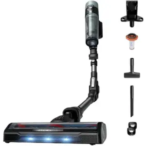 Аккумуляторный пылесос Rowenta X-Force Flex 10.80 RH7A35E0 UA