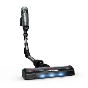 Аккумуляторный пылесос Rowenta X-Force Flex 10.80 RH7A35E0 UA