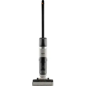 Аккумуляторный моющий пылесос Gorenje SFC216100G UA