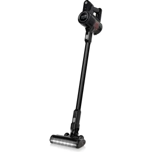 Аккумуляторный пылесос Gorenje SVC216FMLBKII UA