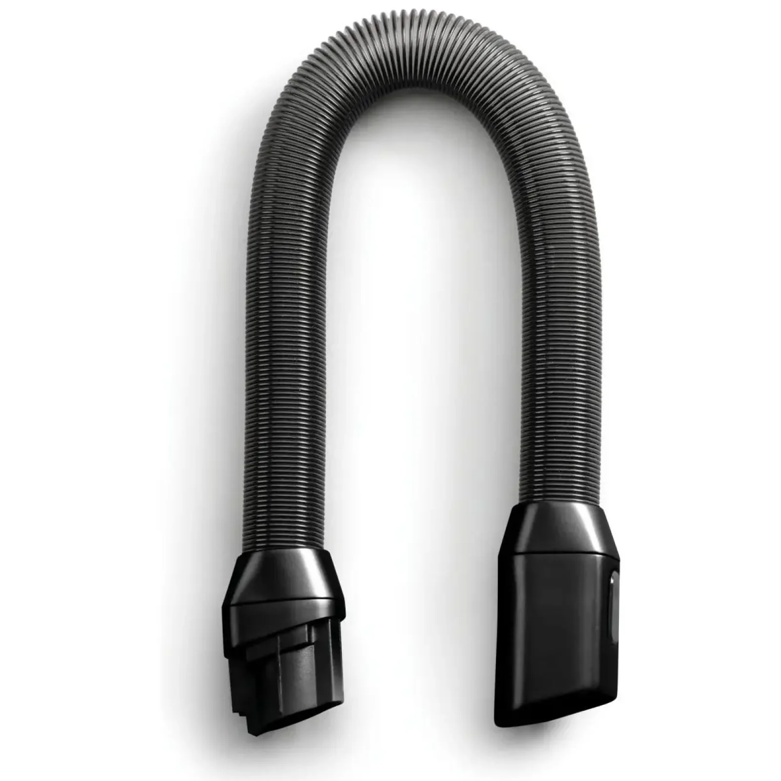 Аккумуляторный пылесос Gorenje SVC216FMLBKII UA