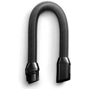 Аккумуляторный пылесос Gorenje SVC216FMLBKII UA