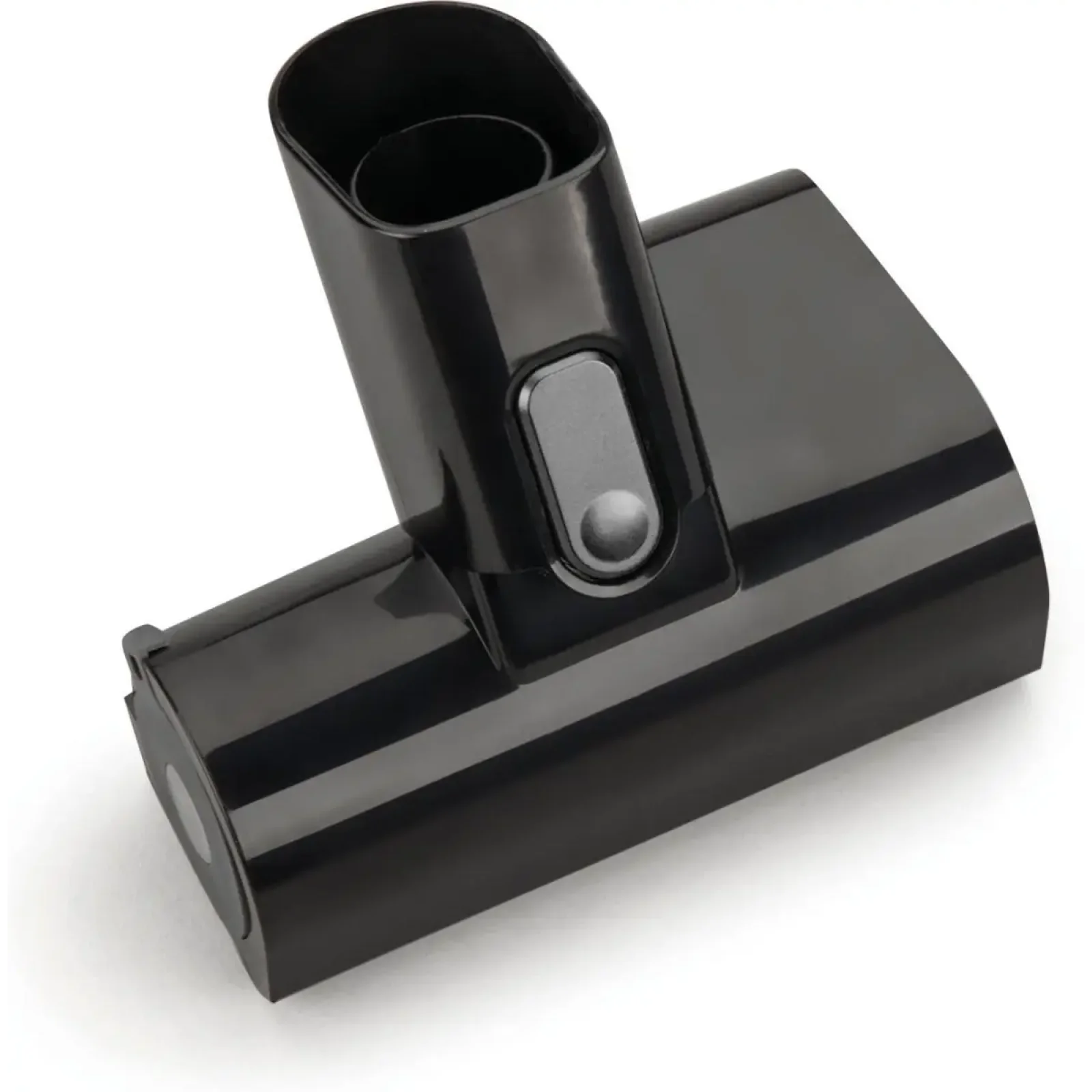 Аккумуляторный пылесос Gorenje SVC216FMLBKII UA