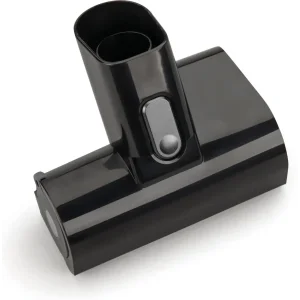 Аккумуляторный пылесос Gorenje SVC216FMLBKII UA