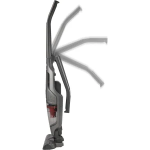 Аккумуляторный пылесос Gorenje SVC252GFA UA