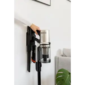 Аккумуляторный пылесос Gorenje SVC259441NFGO UA