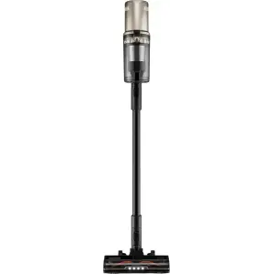 Аккумуляторный пылесос Gorenje SVC259441NFGO UA